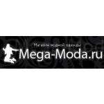 Mega-moda.ru