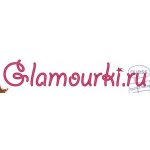 Glamourki.ru