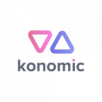 Konomic (konomic.com)