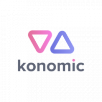 Konomic (konomic.com)