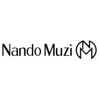 Nando Muzi