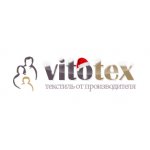 Vitotex
