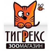 Тигрекс