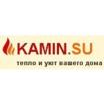 Kamin.su