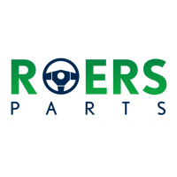 ROERS PARTS