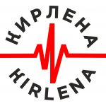 ООО "КИРЛЕНА"