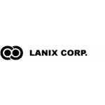 Lanix