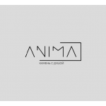 ANIMA