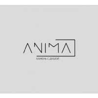 ANIMA