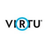 Virtu