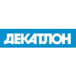 Сеть магазинов Декатлон