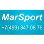 MarSport