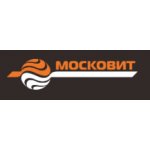 Московит