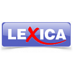 LEXICA