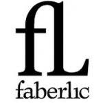 Faberlic