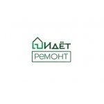 Idetremont.ru