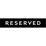 Reserved