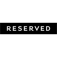 Reserved Интернет Магазин