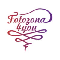 Fotozona4you