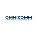 Omnicomm - Омникомм Технологии