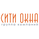 Сити Окна