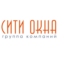 Сити Окна