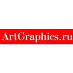 ArtGraphics.ru