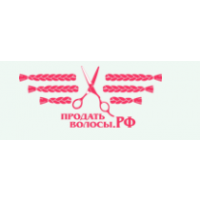 ООО &laquo;ПРОДАТЬВОЛОСЫ.РФ&raquo;