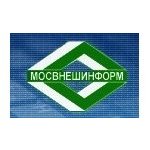 МосВнешИнформ