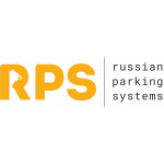 Российские Парковочные Системы