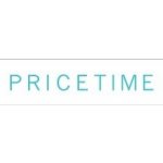 Сеть магазинов PRICETIME