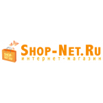 Shop-Net.Ru