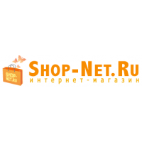 Shop-Net.Ru