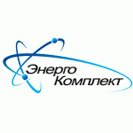 ООО Энергокомплект - продажа оборудования для ЛЭП