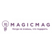 MagicMag