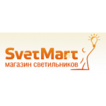 Svetmart.ru