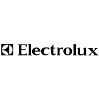 Electrolux