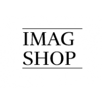 Imag Store