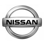 Представительство Nissan (Ниссан) в России