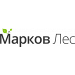 Марков Лес