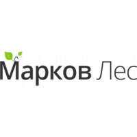 Марков Лес