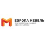 Европа-мебель