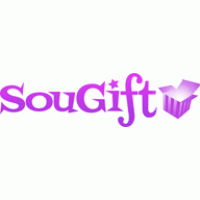 SouGift.ru