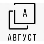 АО "ФБ "Август"