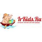 IrKids.Ru