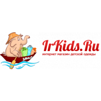 IrKids.Ru