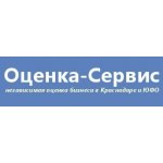 Оценка-Сервис