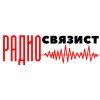 ООО «РАДИОПРОЕКТ»