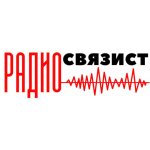 ООО «РАДИОПРОЕКТ»