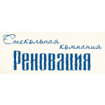 Реновация